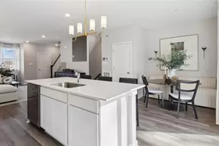 265 Truth Cir, Jackson Township, PA 16037 - Photo 5