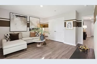 265 Truth Circle, Jackson Township, PA 16037 - Photo 9