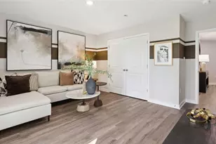 265 Truth Cir, Jackson Township, PA 16037 - Photo 9