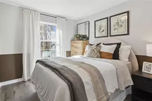 265 Truth Cir, Jackson Township, PA 16037 - Photo 13