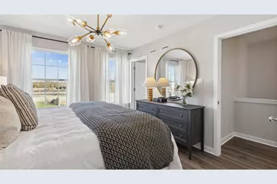 265 Truth Circle, Jackson Township, PA 16037 - Photo 15