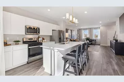 265 Truth Circle, Jackson Township, PA 16037 - Photo 3