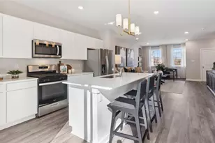 265 Truth Cir, Jackson Township, PA 16037 - Photo 3