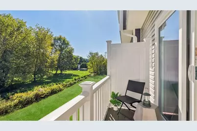 263 Truth Circle, Jackson Township, PA 16037 - Photo 15