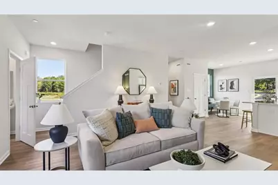 263 Truth Circle, Jackson Township, PA 16037 - Photo 5