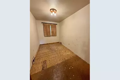 589 Hookstown Grade Rd, Moon/Crescent Twp, PA 15108 - Photo 15