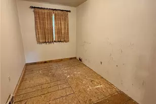 589 Hookstown Grade Rd, Moon/Crescent Twp, PA 15108 - Photo 15