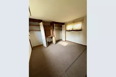 589 Hookstown Grade Rd, Moon/Crescent Twp, PA 15108 - Photo 13