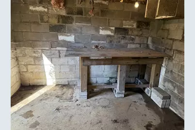 589 Hookstown Grade Rd, Moon/Crescent Twp, PA 15108 - Photo 17