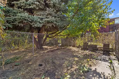 2008 Tustin St, Downtown Pgh, PA 15219 - Photo 19