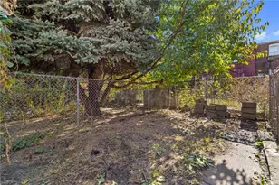 2008 Tustin St, Downtown Pgh, PA 15219 - Photo 19