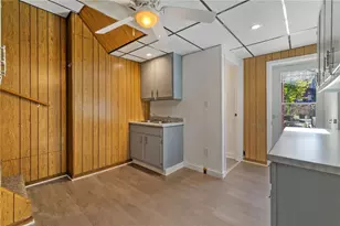 2008 Tustin St, Downtown Pgh, PA 15219 - Photo 7