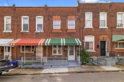 2008 Tustin St, Pittsburgh, PA 15219 - Photo 1