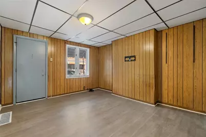 2008 Tustin St, Downtown Pgh, PA 15219 - Photo 5