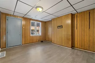 2008 Tustin St, Downtown Pgh, PA 15219 - Photo 5