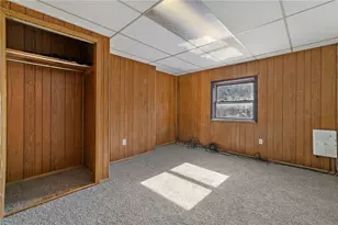 2008 Tustin St, Downtown Pgh, PA 15219 - Photo 13