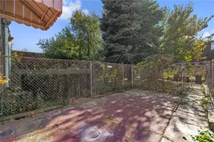 2008 Tustin St, Downtown Pgh, PA 15219 - Photo 17