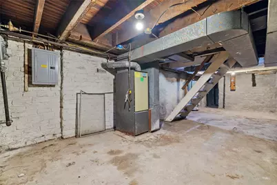 2008 Tustin St, Downtown Pgh, PA 15219 - Photo 15