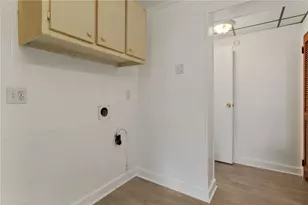 2008 Tustin St, Downtown Pgh, PA 15219 - Photo 11