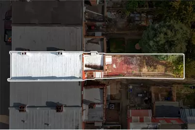 2008 Tustin St, Downtown Pgh, PA 15219 - Photo 21