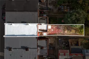 2008 Tustin St, Downtown Pgh, PA 15219 - Photo 21