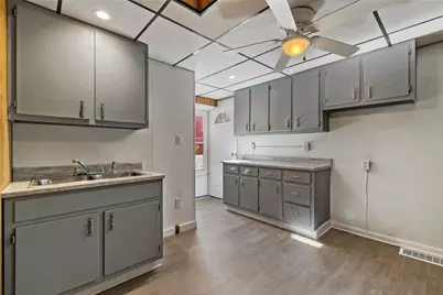 2008 Tustin St, Downtown Pgh, PA 15219 - Photo 9