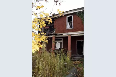 439 Green St, Brownsville, PA 15417 - Photo 3