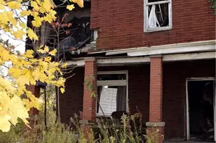 439 Green St, Brownsville, PA 15417 - Photo 3