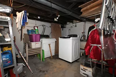 909 Alexander Ave, Monessen, PA 15062 - Photo 13