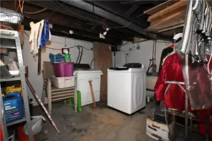 909 Alexander Ave, Monessen, PA 15062 - Photo 13