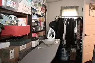 909 Alexander Ave, Monessen, PA 15062 - Photo 9