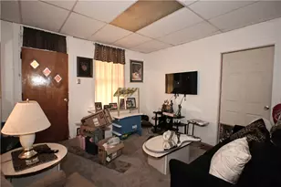 909 Alexander Ave, Monessen, PA 15062 - Photo 5