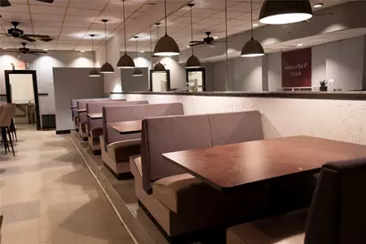 7732 Frankstown Ave, Homewood Brushton, PA 15208 - Photo 3