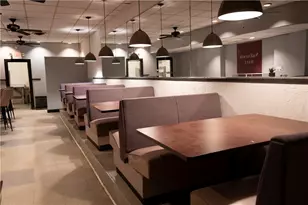 7732 Frankstown Ave, Homewood Brushton, PA 15208 - Photo 3