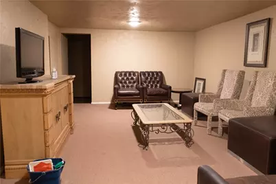 7732 Frankstown Ave, Homewood Brushton, PA 15208 - Photo 7