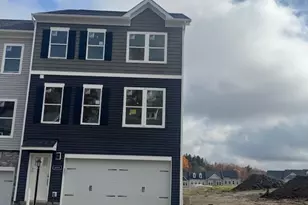 699 Olivia St, Collier Township, PA 15205 - Photo 1