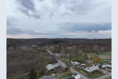 232 2nd St, Darlington Township, PA 16115 - Photo 31