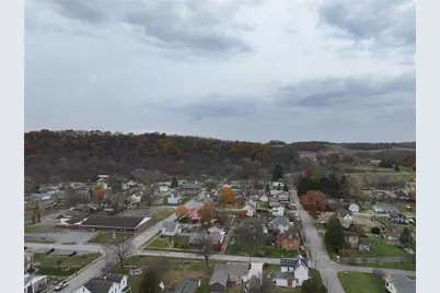 232 2nd St, Darlington Township, PA 16115 - Photo 29