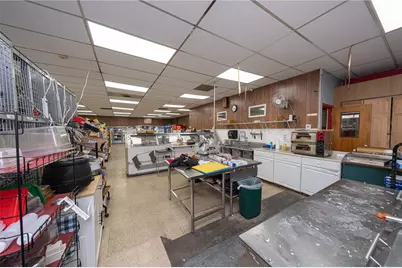 232 2nd St, Darlington Township, PA 16115 - Photo 9