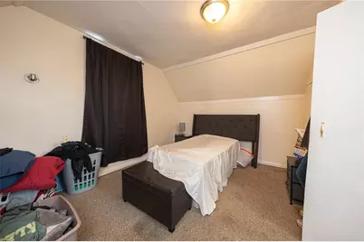 232 2nd St, Darlington Township, PA 16115 - Photo 25