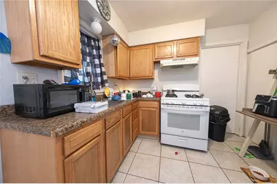 232 2nd St, Darlington Township, PA 16115 - Photo 21