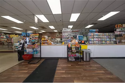232 2nd St, Darlington Township, PA 16115 - Photo 1