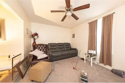 232 2nd St, Darlington Township, PA 16115 - Photo 23