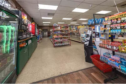 232 2nd St, Darlington Township, PA 16115 - Photo 3