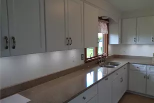 111 Nittany Ln, Jefferson Township, PA 16023 - Photo 7