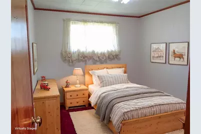 111 Nittany Lane, Jefferson Township, PA 16023 - Photo 17