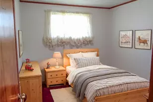 111 Nittany Ln, Jefferson Township, PA 16023 - Photo 17