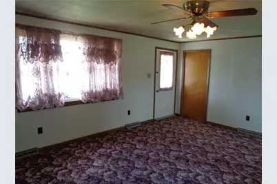 111 Nittany Lane, Jefferson Township, PA 16023 - Photo 7