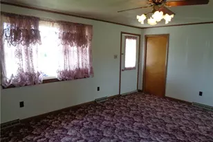111 Nittany Ln, Jefferson Township, PA 16023 - Photo 7