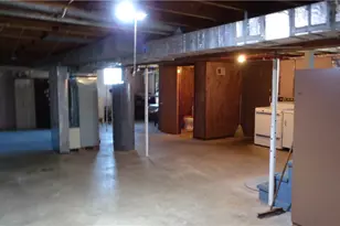 111 Nittany Ln, Jefferson Township, PA 16023 - Photo 17